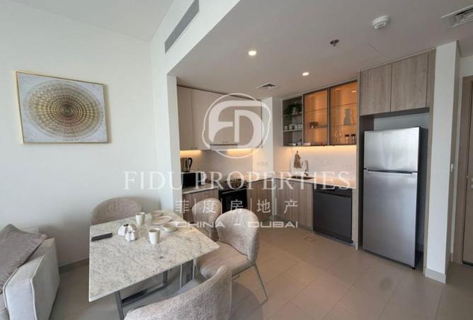 75999272 - Property Image 3