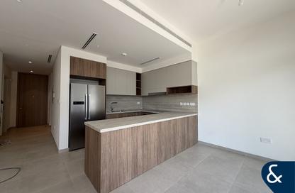 Villa - 3 Bedrooms - 3 Bathrooms for sale in Mudon Al Ranim 3 - Mudon - Dubai Villa - 3 Bedrooms - 3 Bathrooms for sale in Mudon Al Ranim 3 - Mudon - Dubai