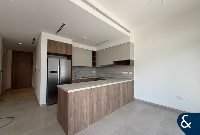 132016671 - Property Image 3