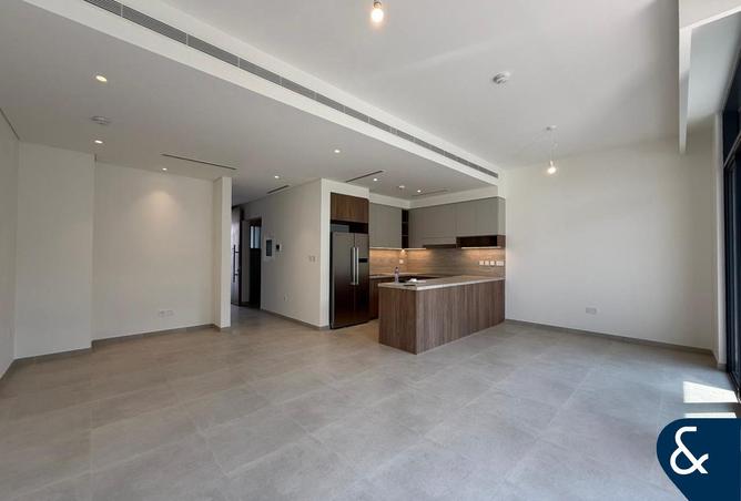 132016671 - Property Image 2