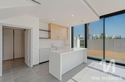 Villa - 4 Bedrooms - 5 Bathrooms for sale in June - Arabian Ranches 3 - Dubai