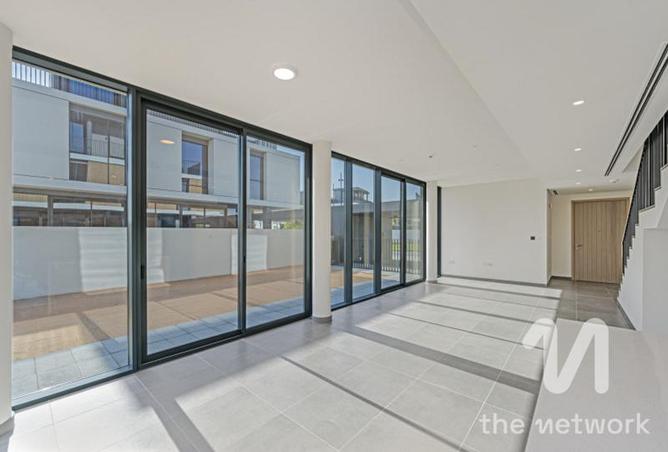 86596473 - Property Image 2