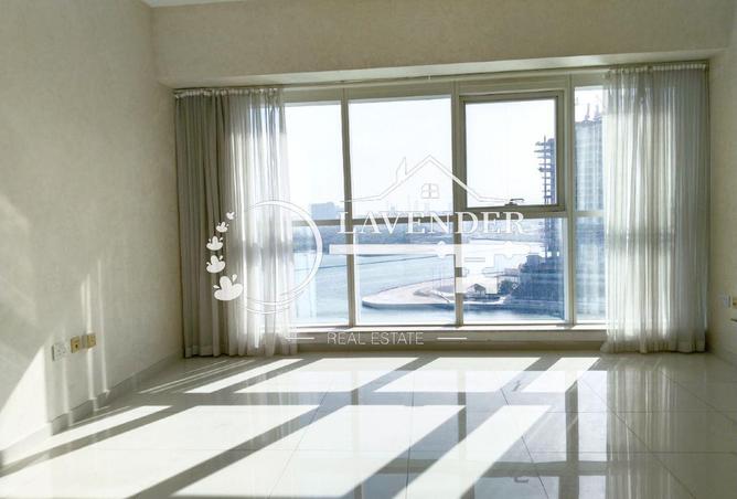 97408455 - Property Image 2