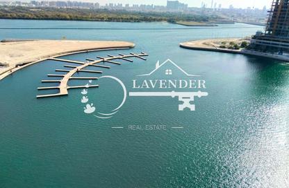 Apartment - 2 Bedrooms - 3 Bathrooms for rent in Marina Bay by DAMAC - Najmat Abu Dhabi - Al Reem Island - Abu Dhabi Apartment - 2 Bedrooms - 3 Bathrooms for rent in Marina Bay by DAMAC - Najmat Abu Dhabi - Al Reem Island - Abu Dhabi