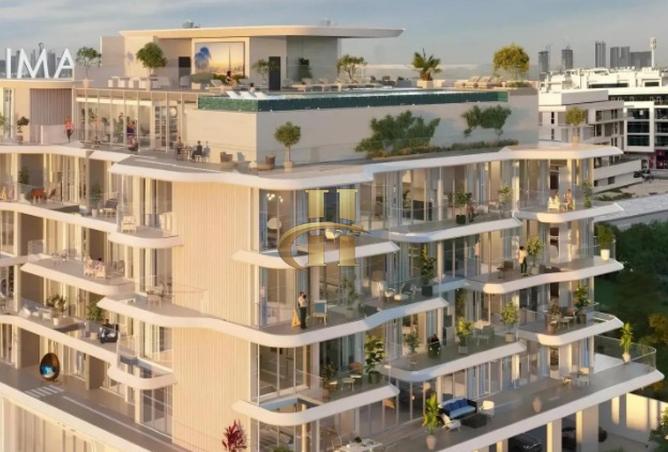 76977002 - الصورة الرئيسية للعقار