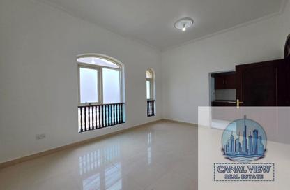 Apartment - 1 Bedroom - 1 Bathroom for rent in Khalifa City A - Khalifa City - Abu Dhabi Apartment - 1 Bedroom - 1 Bathroom for rent in Khalifa City A - Khalifa City - Abu Dhabi