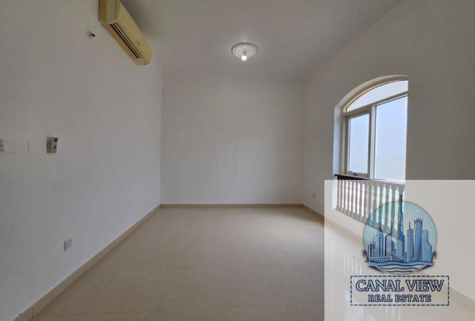122478891 - Property Image 2
