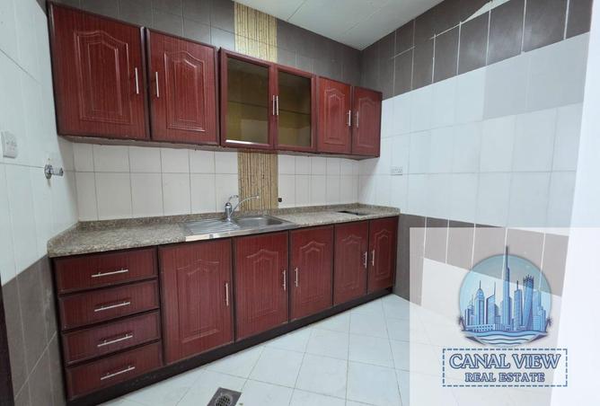 122478891 - Property Image 3