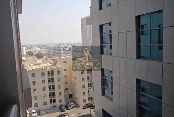 151368087 - صورة العقار 3