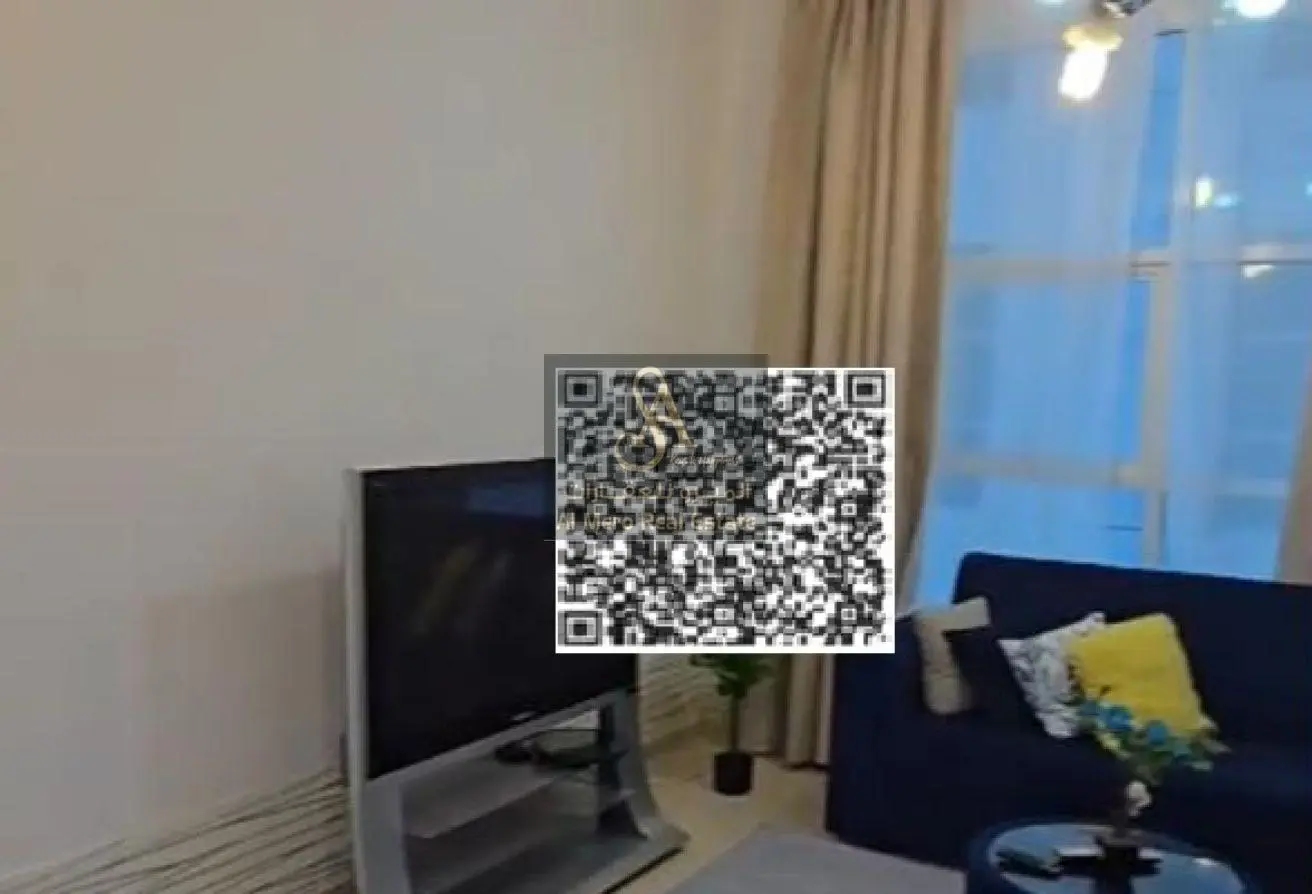 151368087 - الصورة الرئيسية للعقار