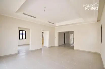 فيلا - 4 غرف نوم - 4 حمامات للايجار في ليلا - المرابع العربية 2 - دبي فيلا - 4 غرف نوم - 4 حمامات للايجار في ليلا - المرابع العربية 2 - دبي