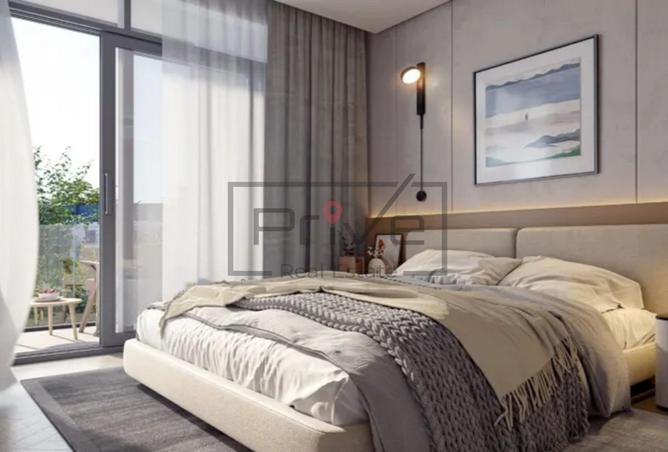 16308707 - صورة العقار 3