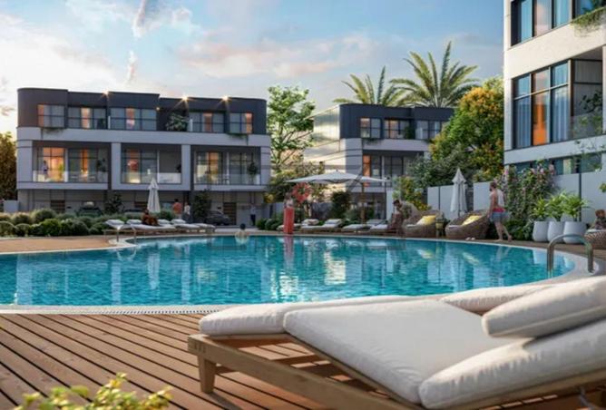 16308707 - الصورة الرئيسية للعقار