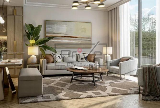 16308707 - صورة العقار 2