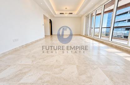 Apartment - 3 - 5 for rent in Escape Tower - Business Bay - Dubai