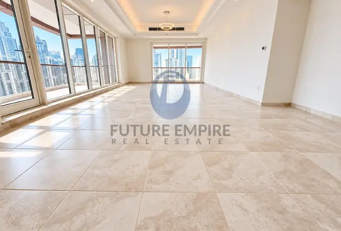 149077440 - Property Image 2