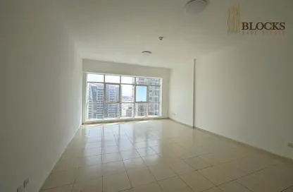 Apartment - 1 Bedroom - 2 Bathrooms for rent in Olympic Park 4 - Olympic Park Towers - Dubai Sports City - Dubai Apartment - 1 Bedroom - 2 Bathrooms for rent in Olympic Park 4 - Olympic Park Towers - Dubai Sports City - Dubai