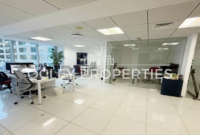 64409016 - صورة العقار 3