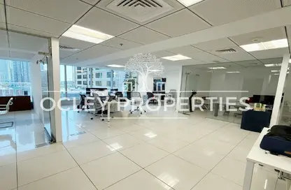 مكتب - استوديو - 1 حمام للايجار في سبا 1 - (JLT) مجمع E - أبراج بحيرات الجميرا - دبي مكتب - استوديو - 1 حمام للايجار في سبا 1 - (JLT) مجمع E - أبراج بحيرات الجميرا - دبي