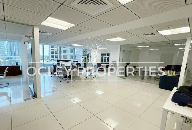 64409016 - الصورة الرئيسية للعقار