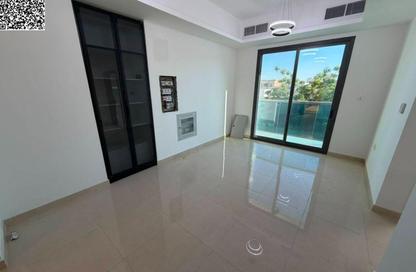 Apartment - 2 Bedrooms - 2 Bathrooms for rent in Al Hamidiya 2 - Al Hamidiya - Ajman