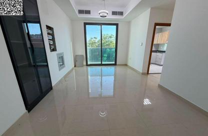 Apartment - 2 Bedrooms - 2 Bathrooms for rent in Al Hamidiya 2 - Al Hamidiya - Ajman