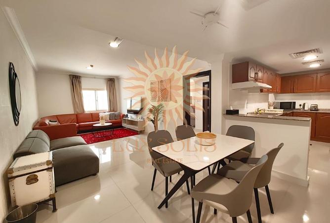 55344602 - Property Main Image