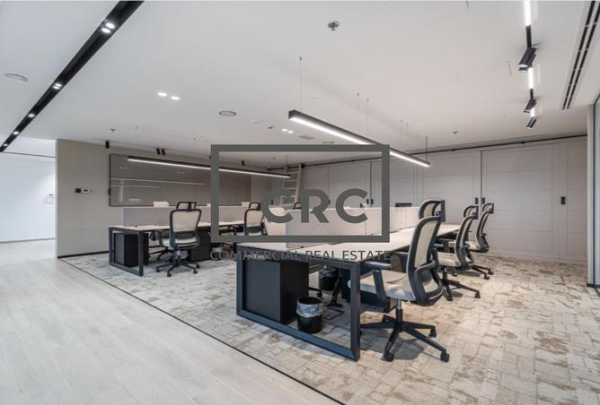 73119089 - Property Image 2