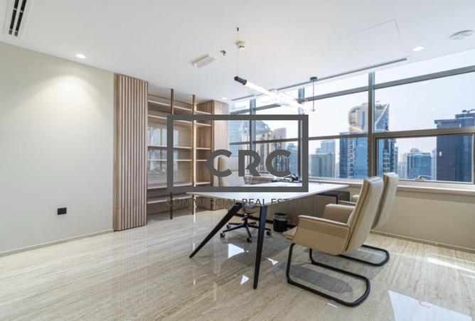 73119089 - Property Image 3