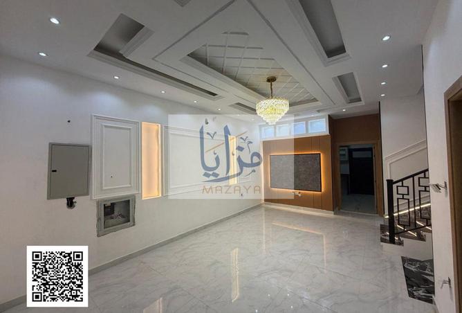87448439 - صورة العقار 3