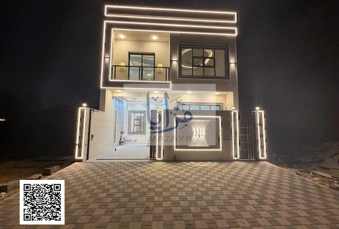87448439 - الصورة الرئيسية للعقار