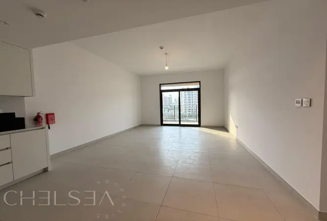 159631999 - Property Image 2