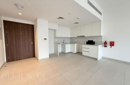 Apartment - 1 - 1 for sale in Jadeel - Madinat Jumeirah Living - Umm Suqeim 3 - Umm Suqeim - Dubai