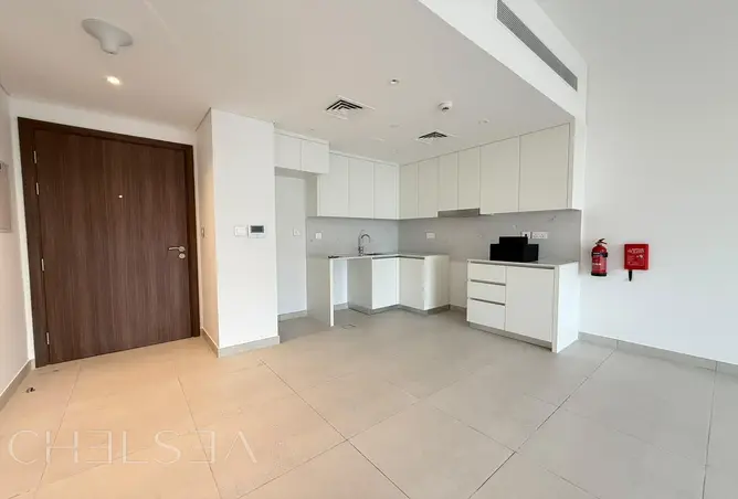 159631999 - Property Image 3