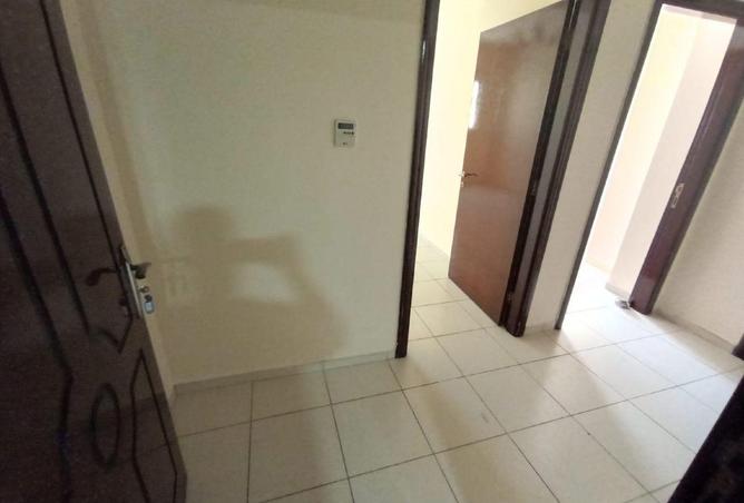 85336311 - صورة العقار 3