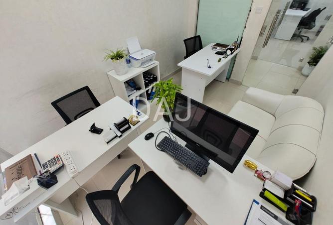 127912257 - Property Main Image