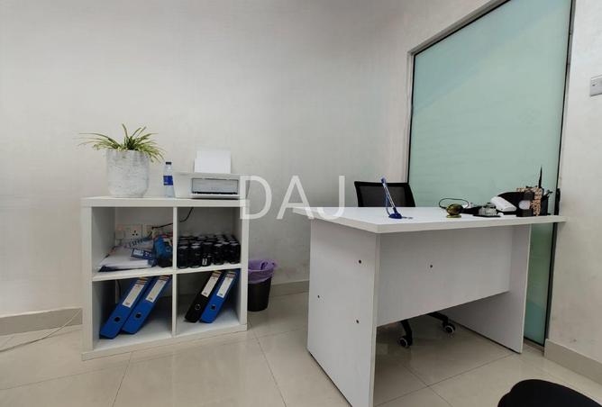 127912257 - Property Image 2