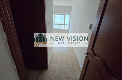Apartment - 1 - 2 for rent in New Al Taawun Road - Al Taawun - Sharjah Apartment - 1 - 2 for rent in New Al Taawun Road - Al Taawun - Sharjah