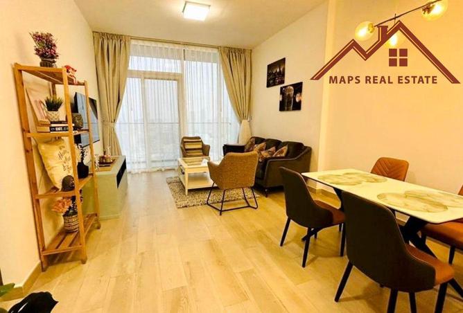 76573921 - صورة العقار 2