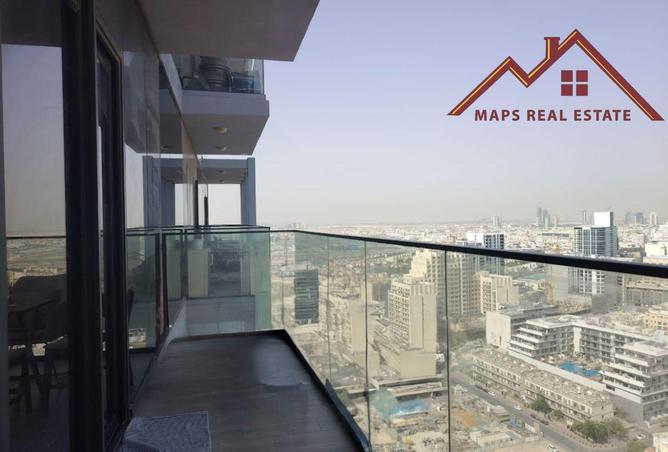 76573921 - صورة العقار 3