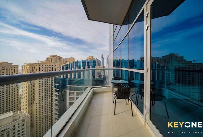 16293988 - Property Image 3