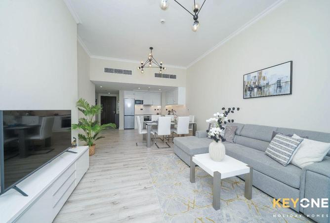 16293988 - Property Main Image