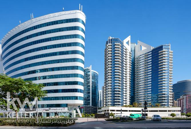 86163419 - صورة العقار 2