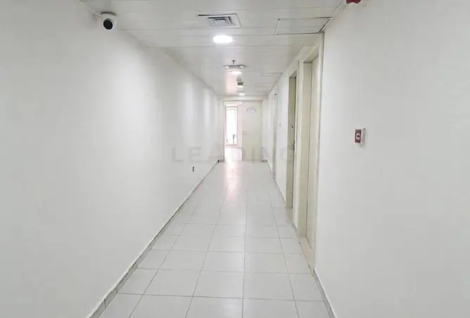 166068611 - Property Image 3