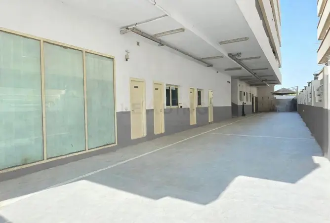 166068611 - Property Image 2