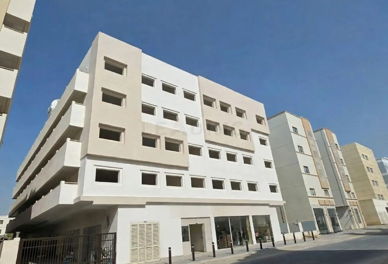 166068611 - Property Main Image