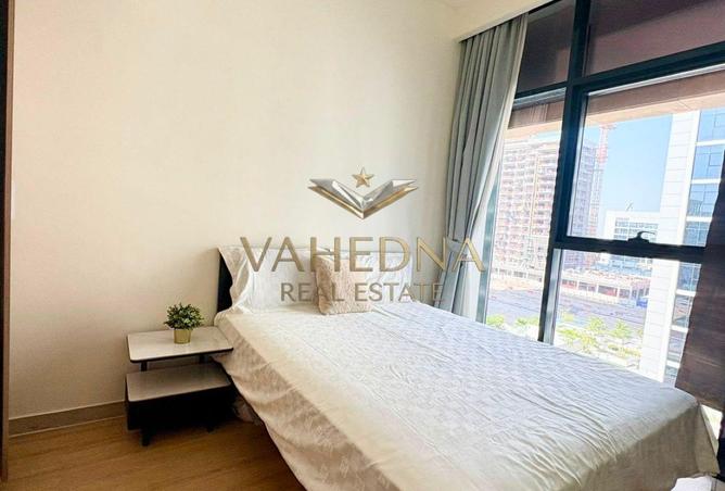 115909635 - Property Image 3