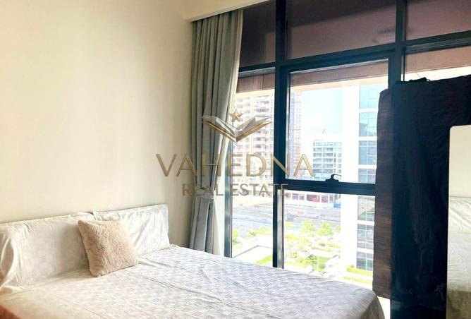 115909635 - Property Main Image