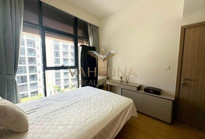 115909635 - Property Image 2