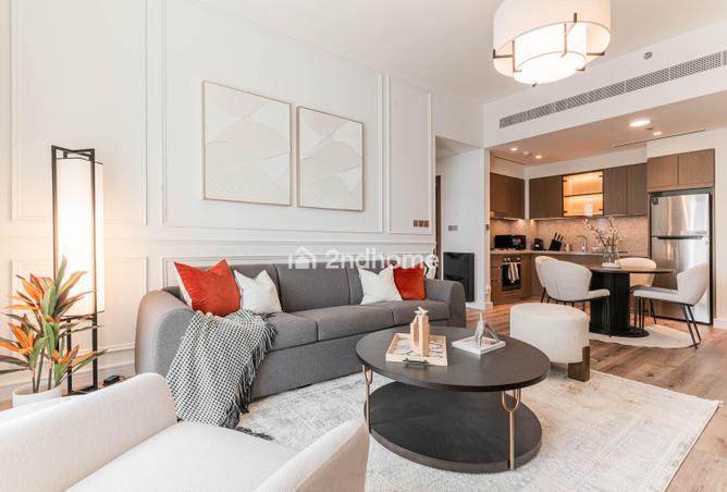 70680594 - Property Image 2